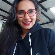Clases particulares y refuerzos de preescolar